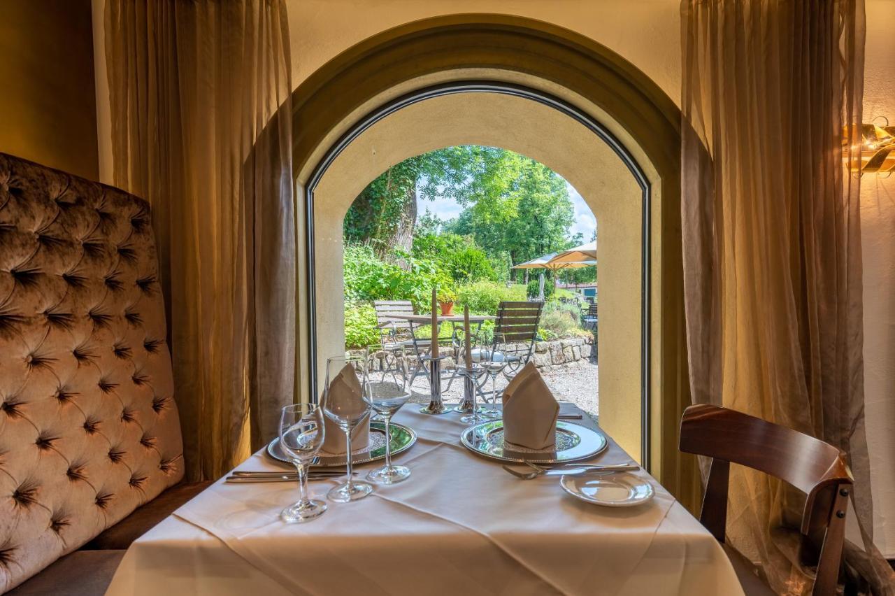 Schloss Zu Hopferau Εξωτερικό φωτογραφία