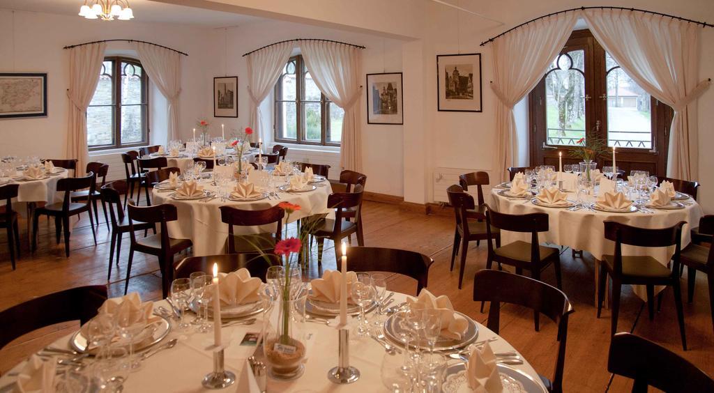 Schloss Zu Hopferau Εξωτερικό φωτογραφία